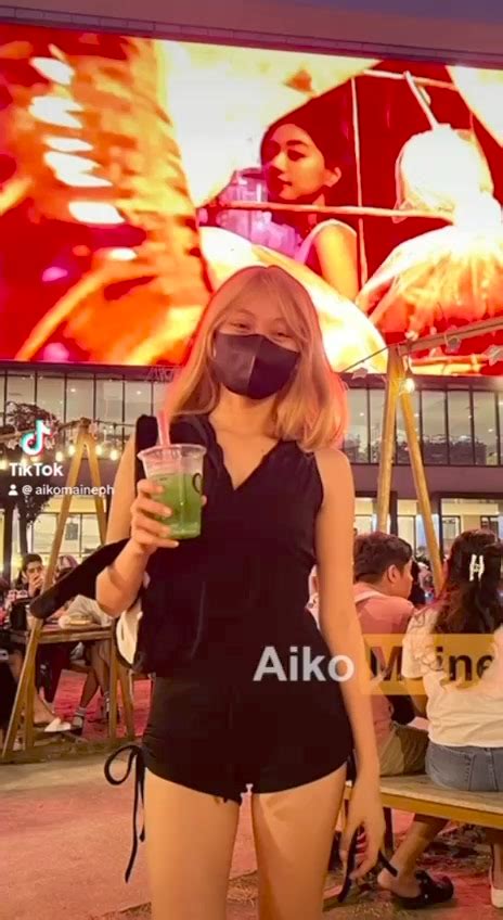 aiko maine porn|Aiko Maine Porn Pics & Nude Photos .
